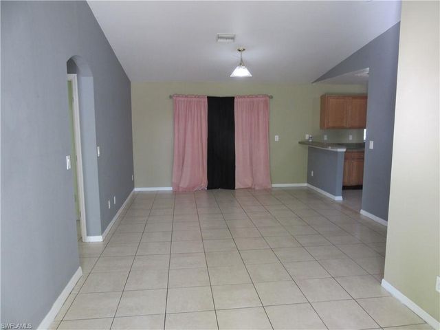 922 Eisenhower BLVD, Lehigh Acres, FL 33974