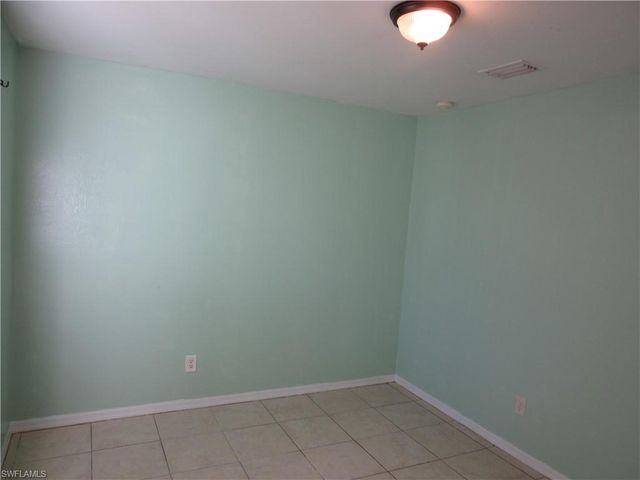 922 Eisenhower BLVD, Lehigh Acres, FL 33974