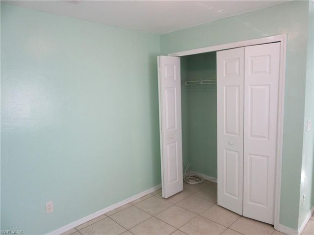 922 Eisenhower BLVD, Lehigh Acres, FL 33974