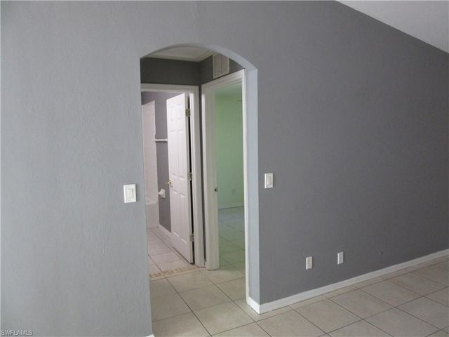 922 Eisenhower BLVD, Lehigh Acres, FL 33974
