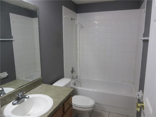 922 Eisenhower BLVD, Lehigh Acres, FL 33974