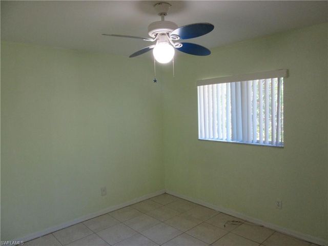 922 Eisenhower BLVD, Lehigh Acres, FL 33974