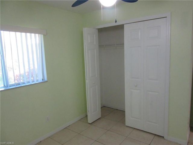 922 Eisenhower BLVD, Lehigh Acres, FL 33974