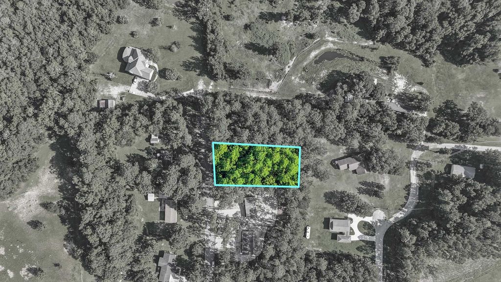 2260 Starduster Ln., Little River, SC 29566 — photo 2