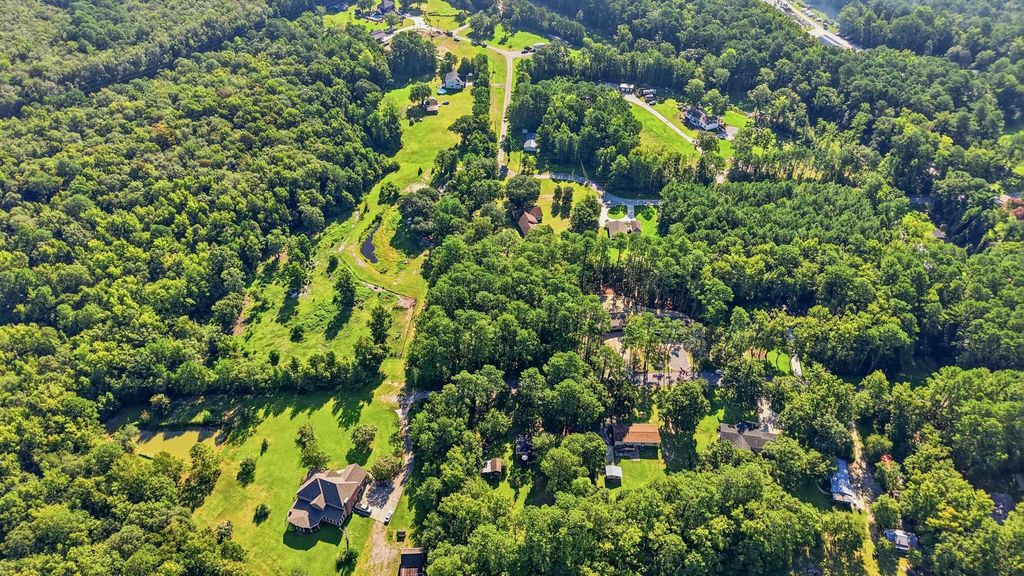 2260 Starduster Ln., Little River, SC 29566 — photo 5