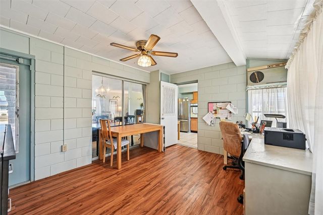 722 TAM O SHANTER AVENUE, Sun City Center, FL 33573