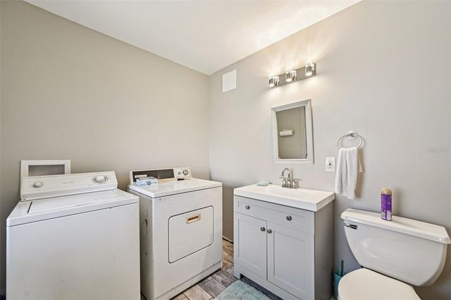 722 TAM O SHANTER AVENUE, Sun City Center, FL 33573