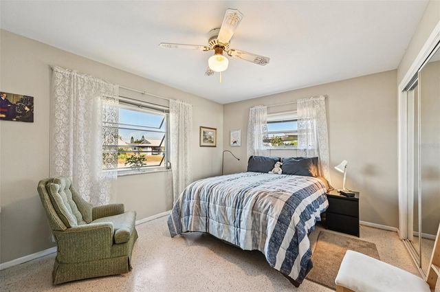 722 TAM O SHANTER AVENUE, Sun City Center, FL 33573