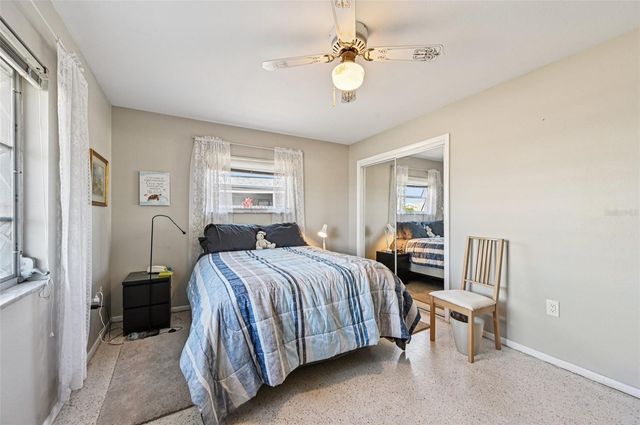 722 TAM O SHANTER AVENUE, Sun City Center, FL 33573