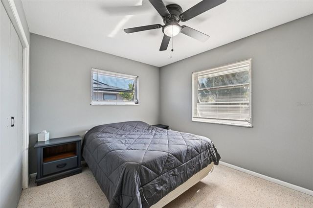 722 TAM O SHANTER AVENUE, Sun City Center, FL 33573