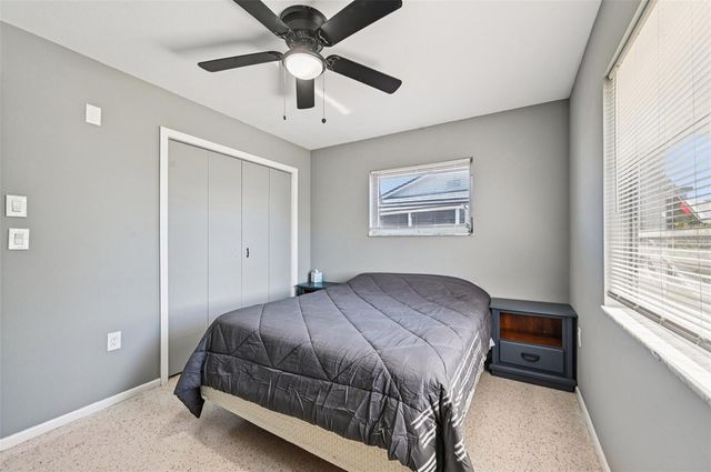 722 TAM O SHANTER AVENUE, Sun City Center, FL 33573