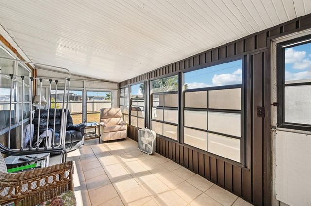 722 TAM O SHANTER AVENUE, Sun City Center, FL 33573