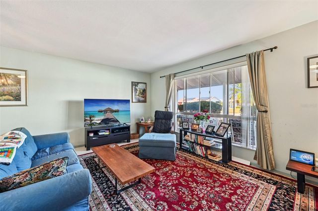 722 TAM O SHANTER AVENUE, Sun City Center, FL 33573