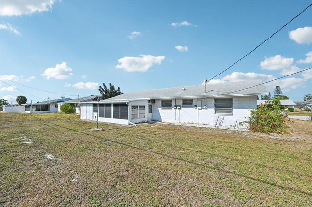 722 TAM O SHANTER AVENUE, Sun City Center, FL 33573