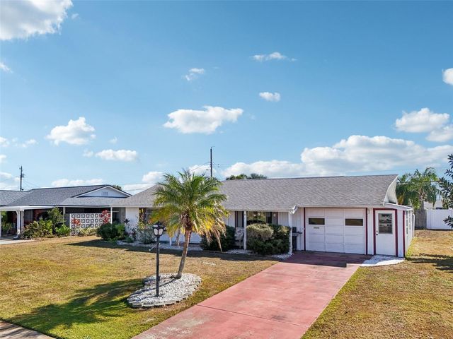 722 TAM O SHANTER AVENUE, Sun City Center, FL 33573