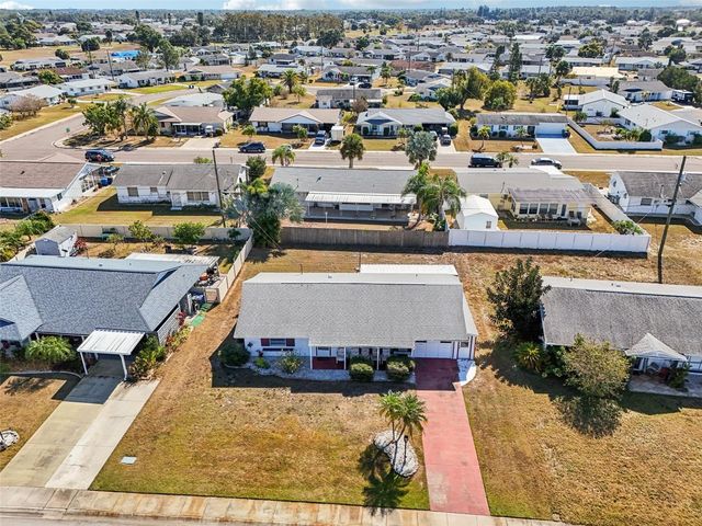 722 TAM O SHANTER AVENUE, Sun City Center, FL 33573