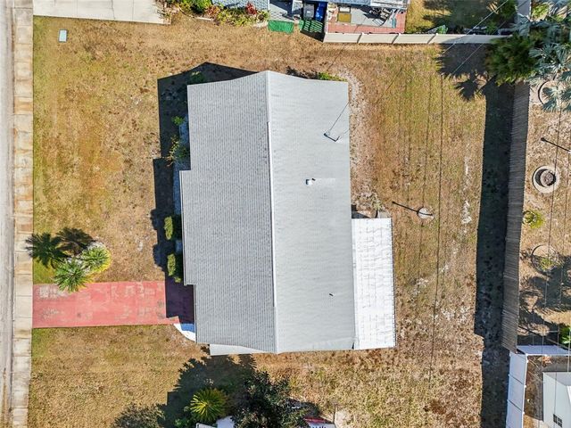 722 TAM O SHANTER AVENUE, Sun City Center, FL 33573