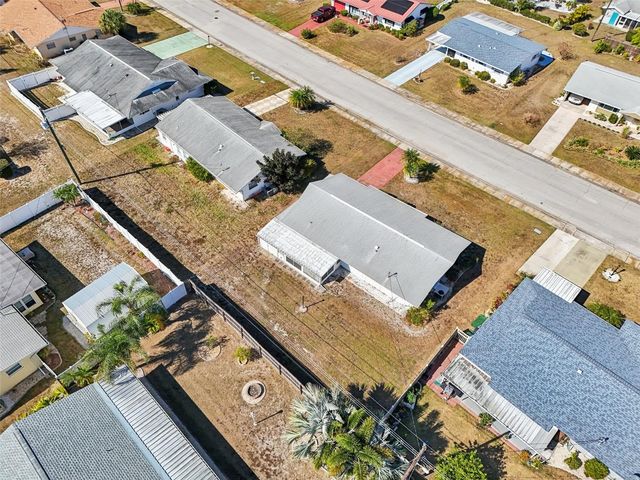 722 TAM O SHANTER AVENUE, Sun City Center, FL 33573