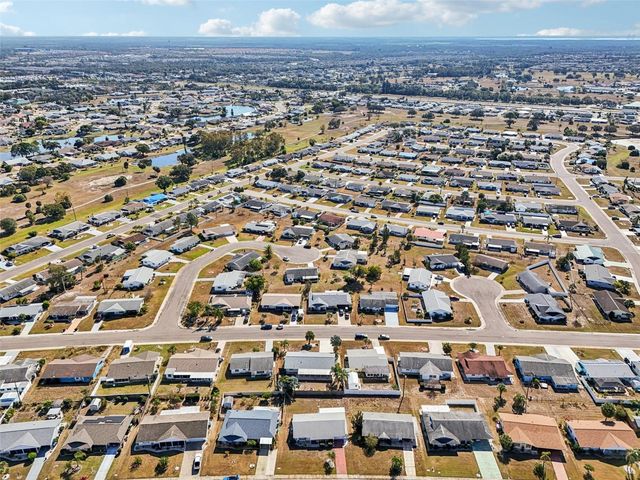 722 TAM O SHANTER AVENUE, Sun City Center, FL 33573