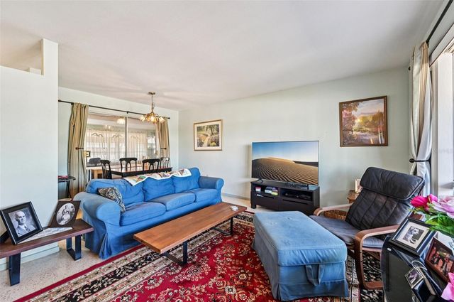 722 TAM O SHANTER AVENUE, Sun City Center, FL 33573