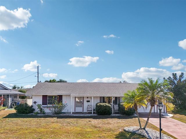 722 TAM O SHANTER AVENUE, Sun City Center, FL 33573