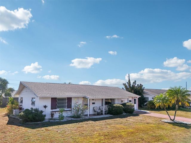 722 TAM O SHANTER AVENUE, Sun City Center, FL 33573