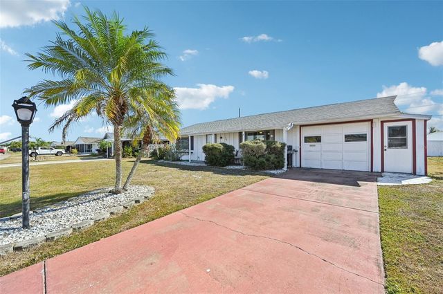 722 TAM O SHANTER AVENUE, Sun City Center, FL 33573