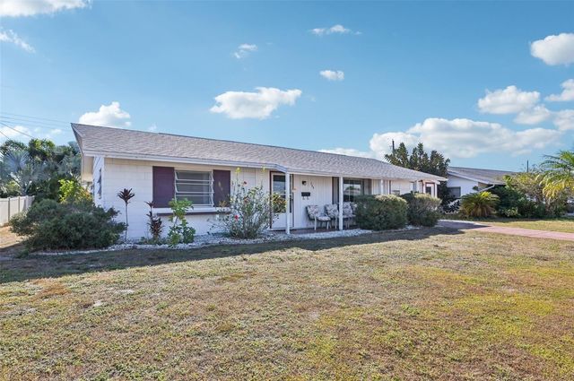 722 TAM O SHANTER AVENUE, Sun City Center, FL 33573