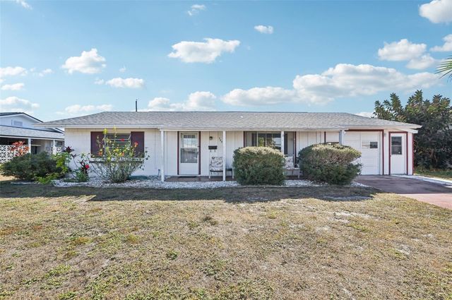 722 TAM O SHANTER AVENUE, Sun City Center, FL 33573