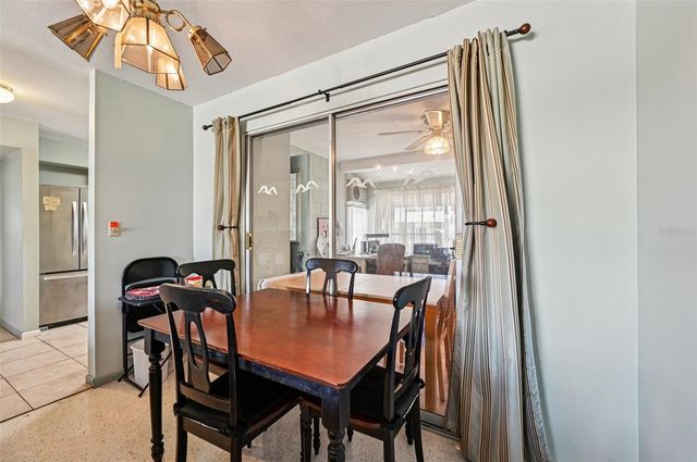 722 TAM O SHANTER AVENUE, Sun City Center, FL 33573