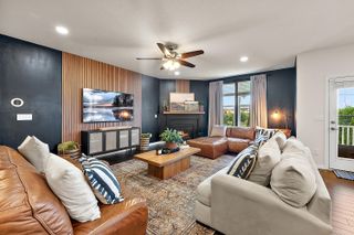 704 Groveland Circle, Pittsfield Charter Twp, MI 48108