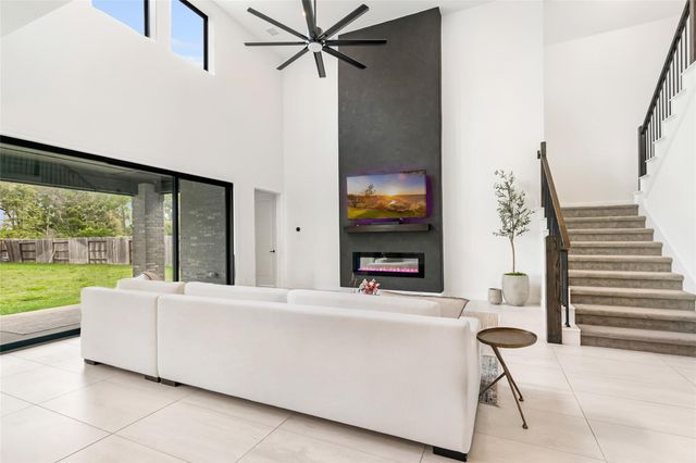 11915 Parsifal Creek Road, Humble, TX 77346