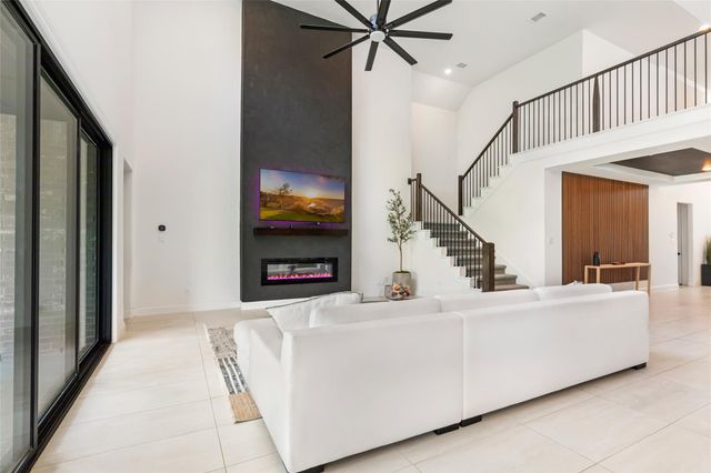 11915 Parsifal Creek Road, Humble, TX 77346