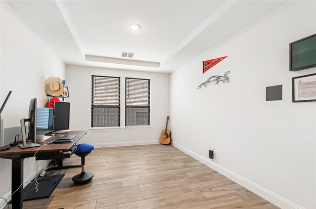 11915 Parsifal Creek Road, Humble, TX 77346