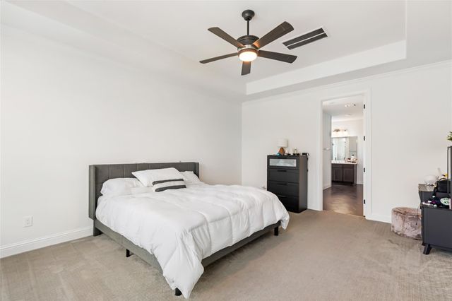 11915 Parsifal Creek Road, Humble, TX 77346