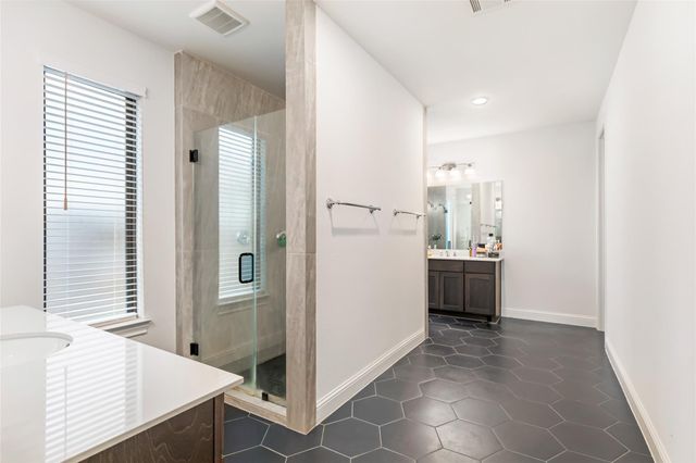 11915 Parsifal Creek Road, Humble, TX 77346