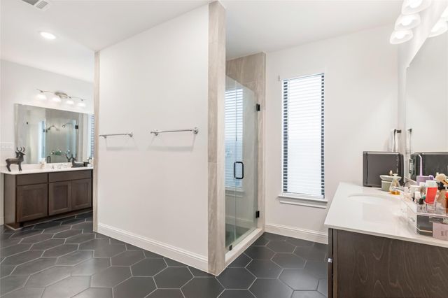 11915 Parsifal Creek Road, Humble, TX 77346