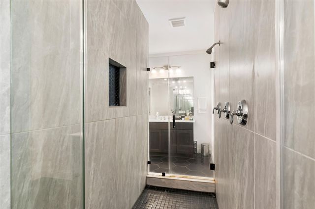 11915 Parsifal Creek Road, Humble, TX 77346