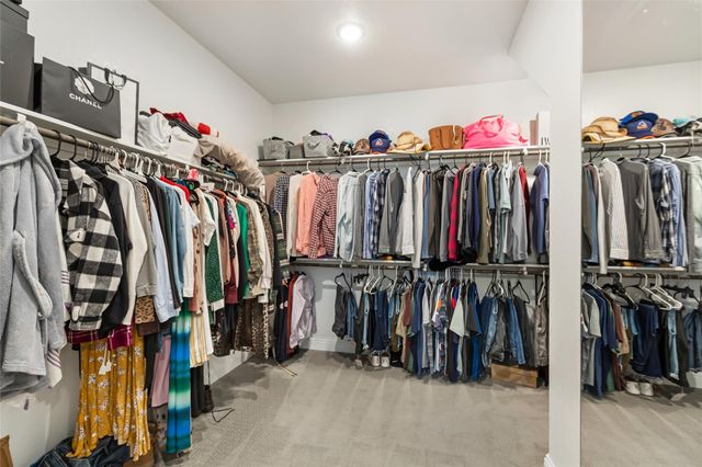 11915 Parsifal Creek Road, Humble, TX 77346