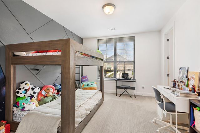 11915 Parsifal Creek Road, Humble, TX 77346