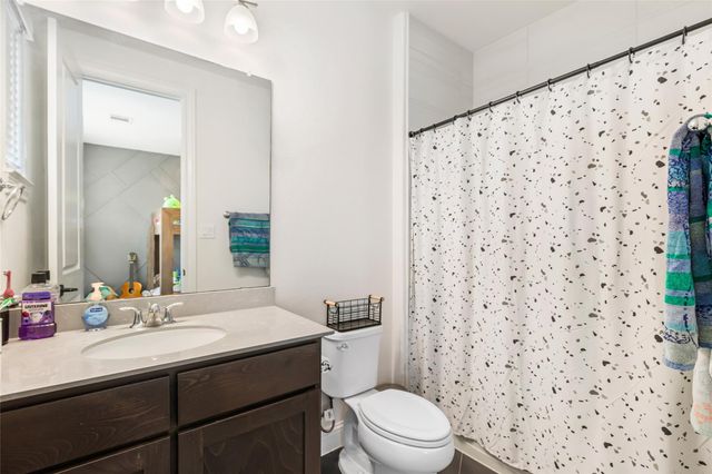 11915 Parsifal Creek Road, Humble, TX 77346