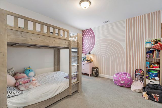 11915 Parsifal Creek Road, Humble, TX 77346