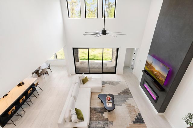 11915 Parsifal Creek Road, Humble, TX 77346