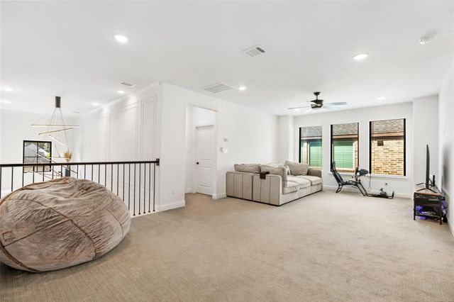 11915 Parsifal Creek Road, Humble, TX 77346