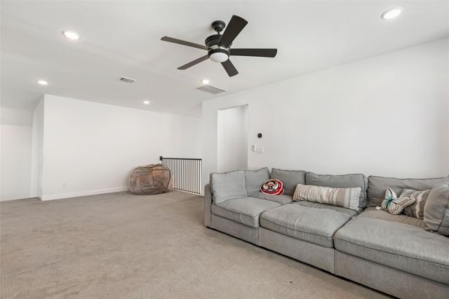 11915 Parsifal Creek Road, Humble, TX 77346