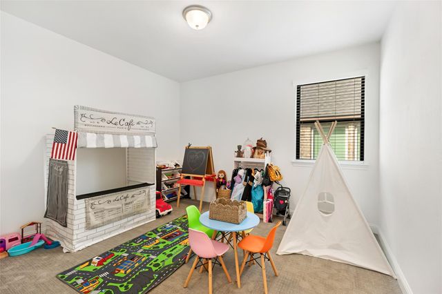 11915 Parsifal Creek Road, Humble, TX 77346