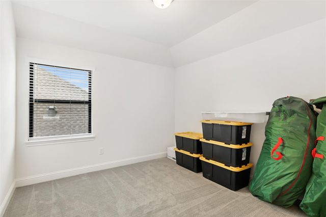 11915 Parsifal Creek Road, Humble, TX 77346