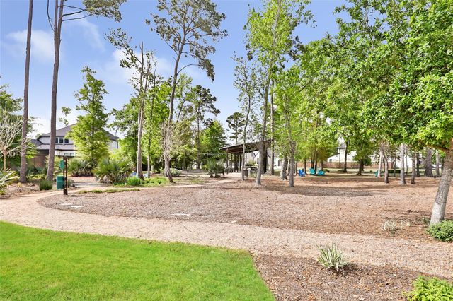 11915 Parsifal Creek Road, Humble, TX 77346