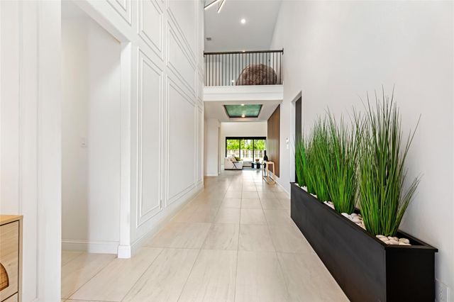 11915 Parsifal Creek Road, Humble, TX 77346