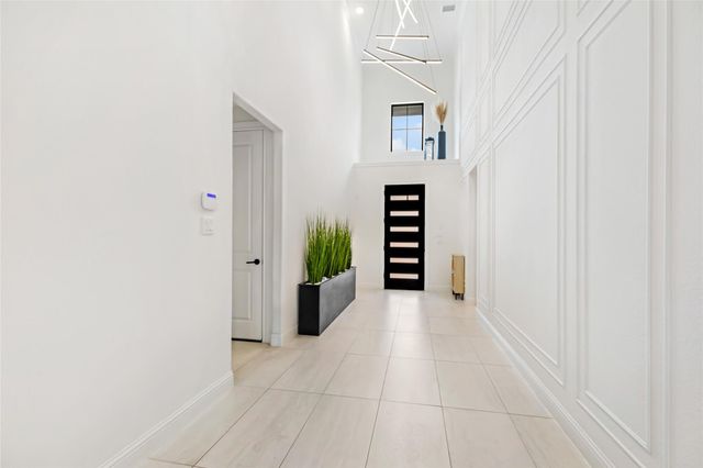 11915 Parsifal Creek Road, Humble, TX 77346